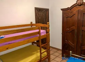 Appartement adapté aux familles | Vue jardin | Plage à proximité - Image 5