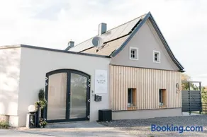 Pension Blumenwiese - Mitten im Thermenland - Image 1