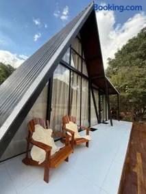 Chales chua - Image 4