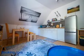 Einzigartige Naturoase im Süden von Ingolstadt - Image 5