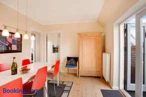 Bymarkens B&B - Image 3