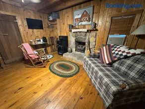 Walker Inn - Image 2