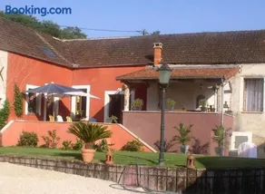Ferme de Chaouen - Image 1