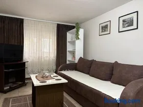 Apartment Gray - Image 5