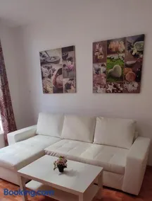 Apartamento "CASA LOS SABANDEÑOS" - Image 2