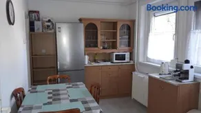 Peró Vendégház - Image 1