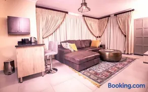Masingitana Boutique Hotel - Image 2