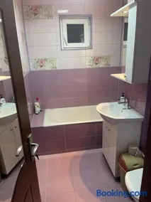 Apartament Crângului Dej - Image 3