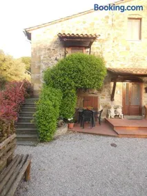 Tra lago e collina - Image 3