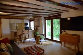 Casas del río - Image 2