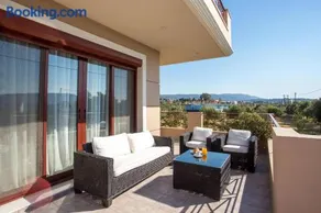 Muses villa - Image 4
