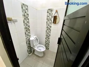 DMoon Villa - Image 5
