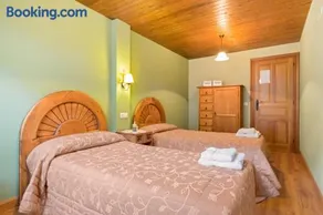 Apartamentos Blanca Senda del Oso - Image 4