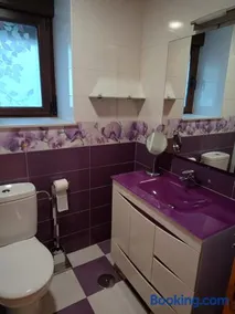 La casa de Somiedo - Image 2