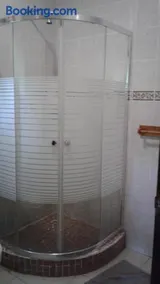 Tri M Waves Lodge - Image 5