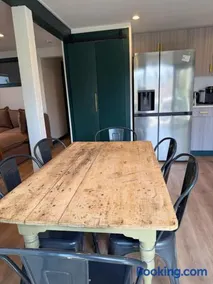 Parkside Family Apartment at Horner Park - Image 3