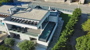 Villa Nina - Image 4