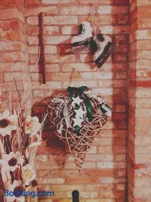Il Feudo - Image 3