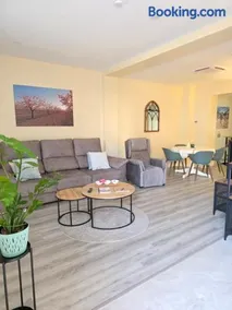 Casa Rosa - Image 2
