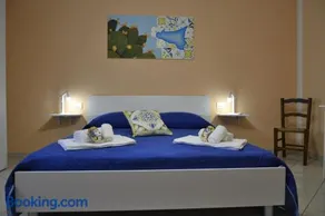 I Colori della Sicilia - Image 1