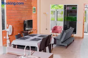 QUINTAPiedad - Image 4