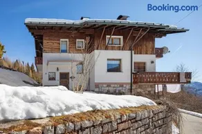 La Casa Di Heidi Nelle Dolomiti - Image 3