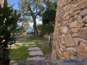 Villa Degli Ulivi B&B - Image 2
