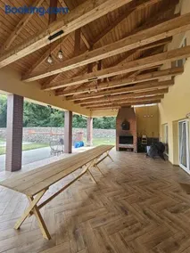Almazówka - cichy wypoczynek lub integracja w większym gronie - Image 4