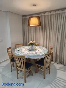 Novo apartamento em Itapema - 02 suites - Image 2