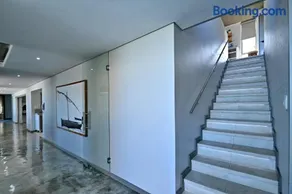 At Last Glentana Apartment - Image 1
