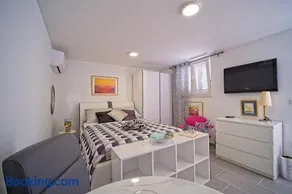 Apartments Lux - Image 5