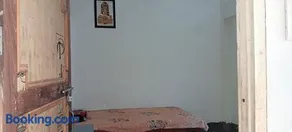 Baba Homestay - Image 4