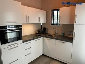 Beach house Atlantique 400m de la plage - Image 3