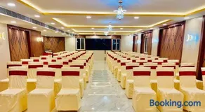 Srivari Homestay - Image 4