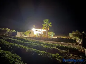 Casa vacanze Trinacria - Image 1