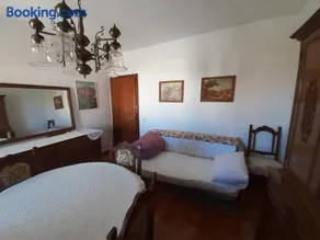 Appartamento grazioso e confortevole a Orbetello (GR) - Image 3
