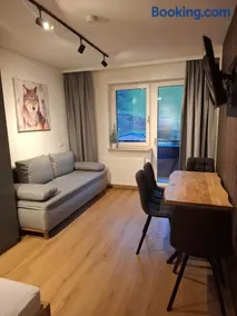Apartment Hannah - Image 3