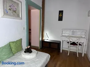 Chambre dans un Moulin - Image 4