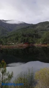 Camino del Morisco - Image 4