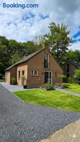Vakantiewoning Maas en Waal - Image 1