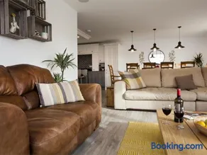 4 Bed in Rosedale Abbey oc-g0074 - Image 4
