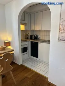 Apartment Euforia - Image 4