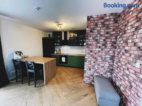 Apartamenty Pod Kątami - Image 2