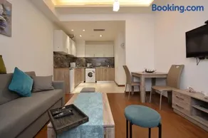 Ararat View Apartments - Image 5