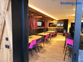 rocking home - Image 4