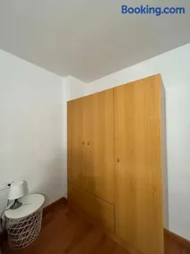 Allotjament Sanuy a Tremp - Image 1