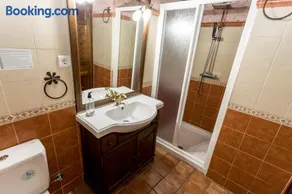 casa rural la tramonera - Image 3