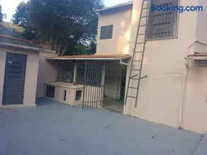 Casa aconchegante espaçosa - Image 4