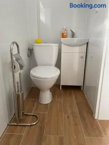 Na Końcu Świata - Image 3