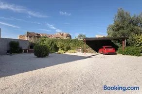 Bellissima casa adatta alle famiglie con giardino, terrazza e barbecue | Vista sulla montagna | Ammette animali domestici - Image 5